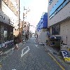 재단법인 청우재단_2