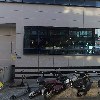 재단법인 청우재단_3