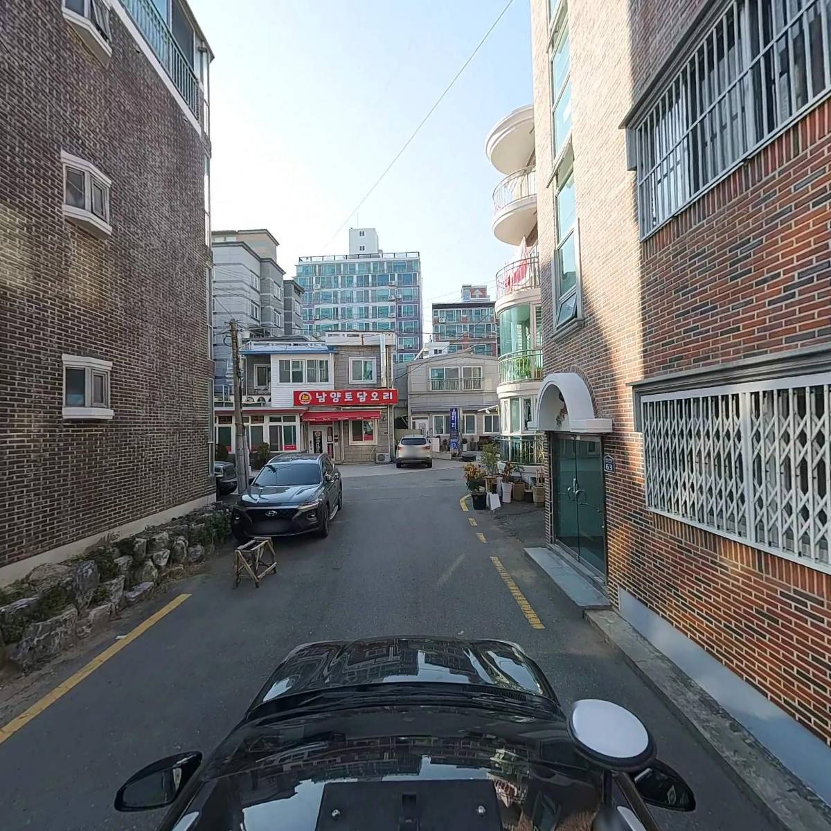 하트코꾸녕_4