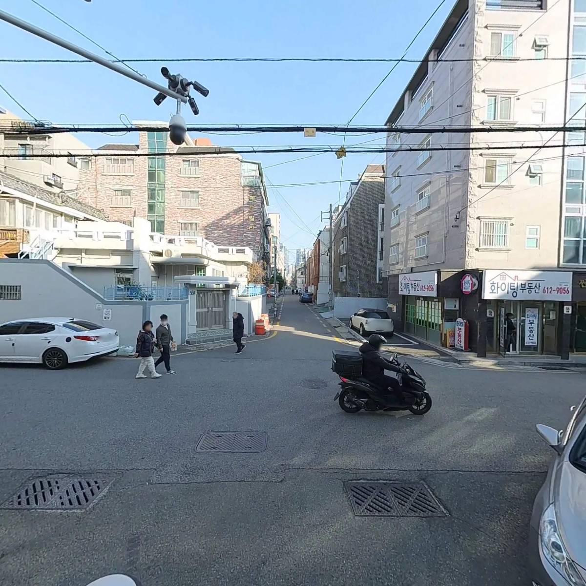 하트코꾸녕_2