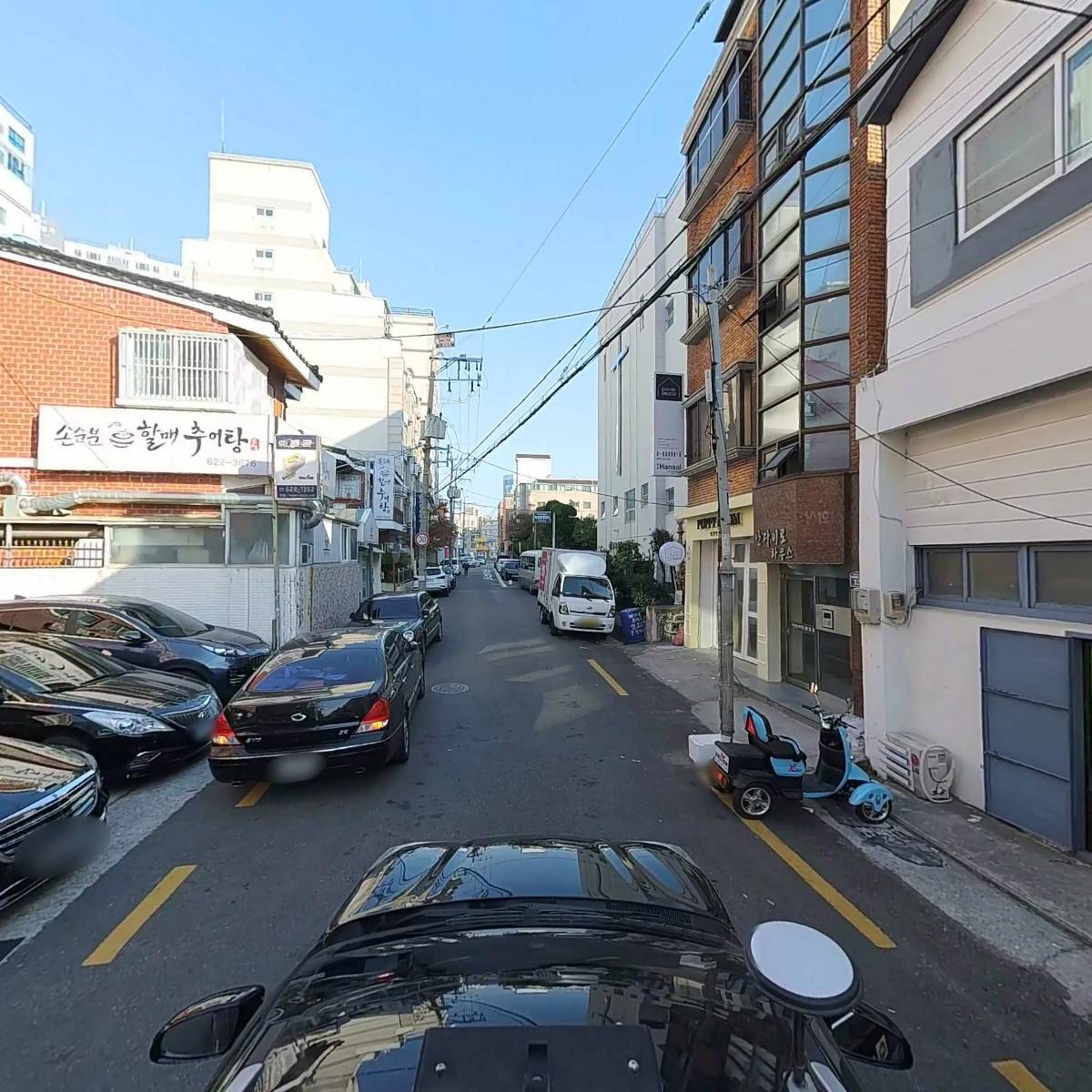용광전기_4