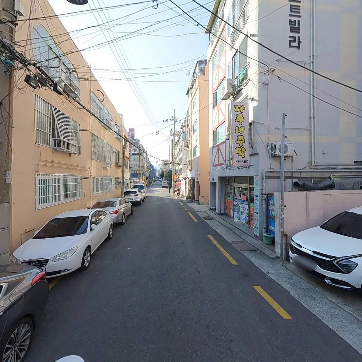 용광전기_2