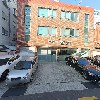 용광전기_3