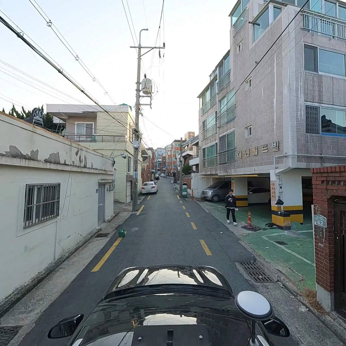 안나흐(Annah)_4