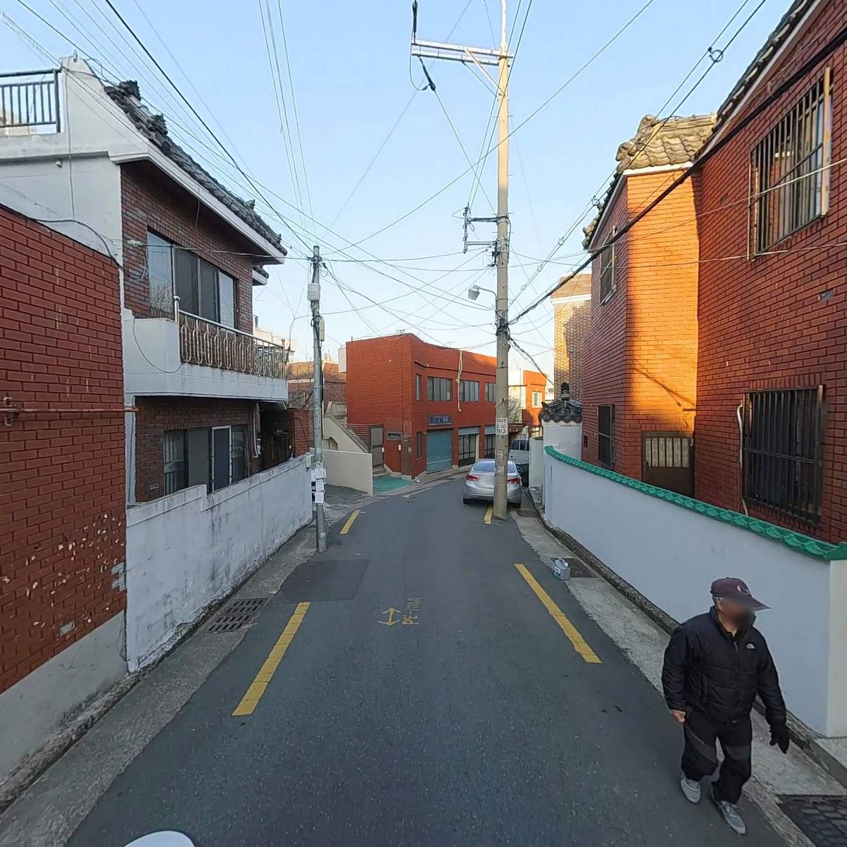 안나흐(Annah)_2