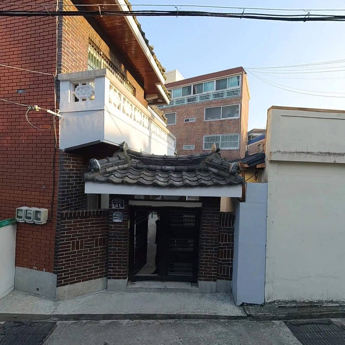 안나흐(Annah)_3