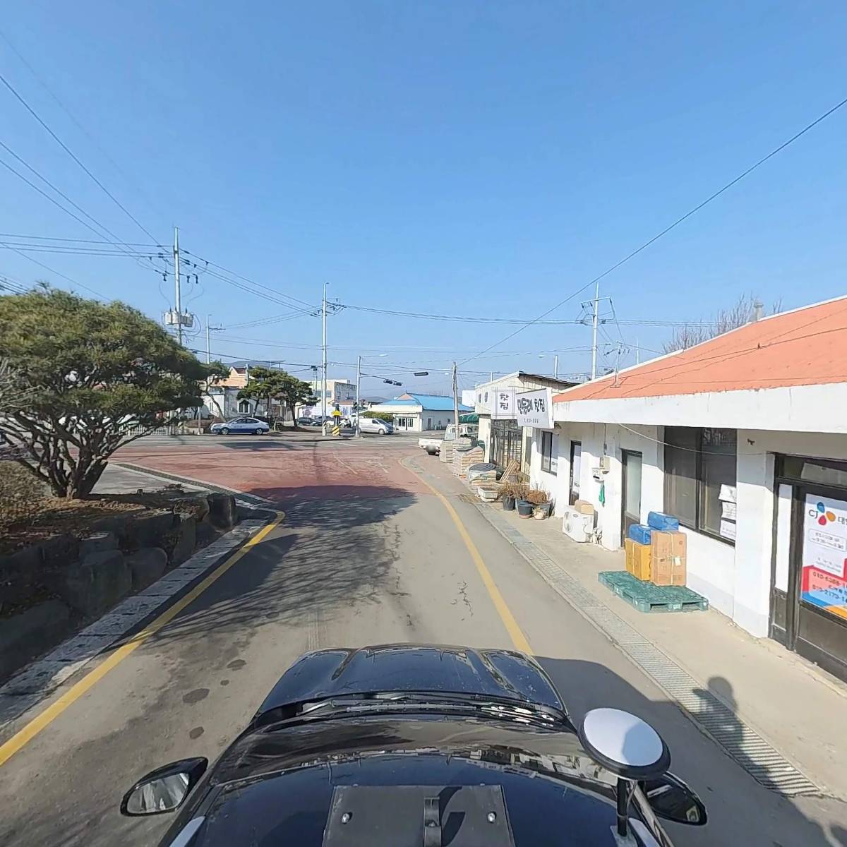 풀무신용협동조합_4
