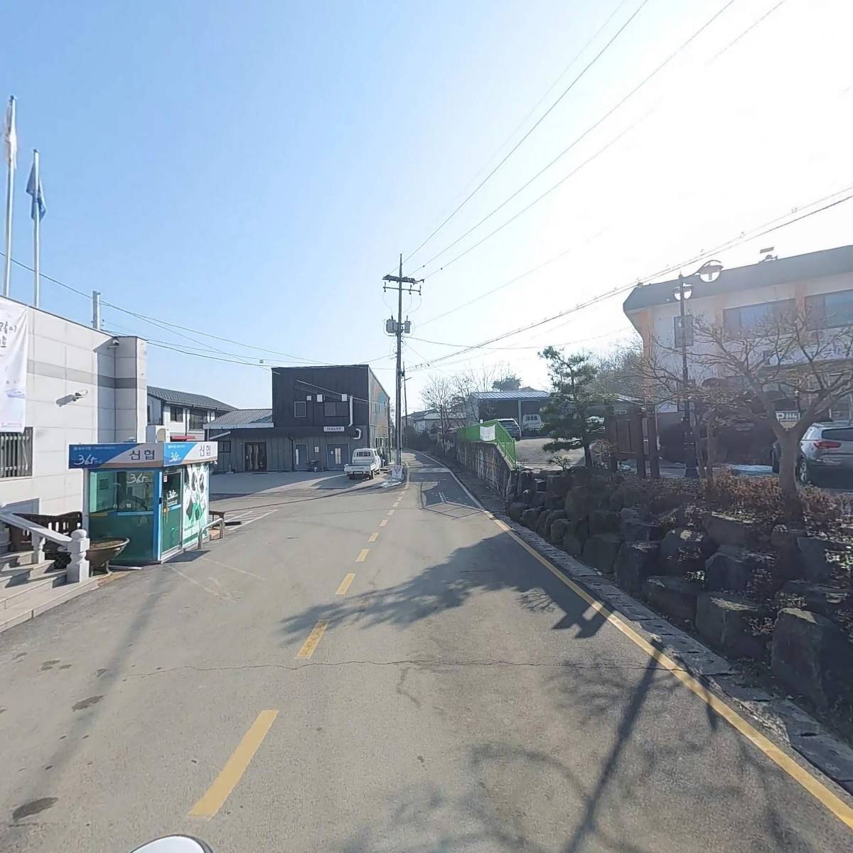 풀무신용협동조합_2