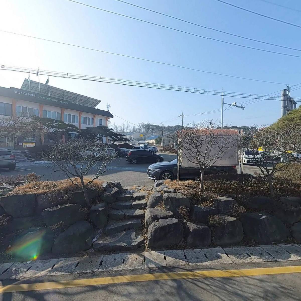 풀무신용협동조합_3