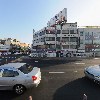중앙악기_3