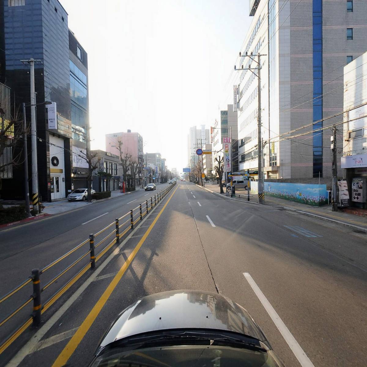 바른인테리어_4