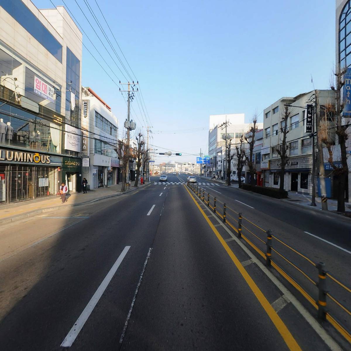 바른인테리어_2