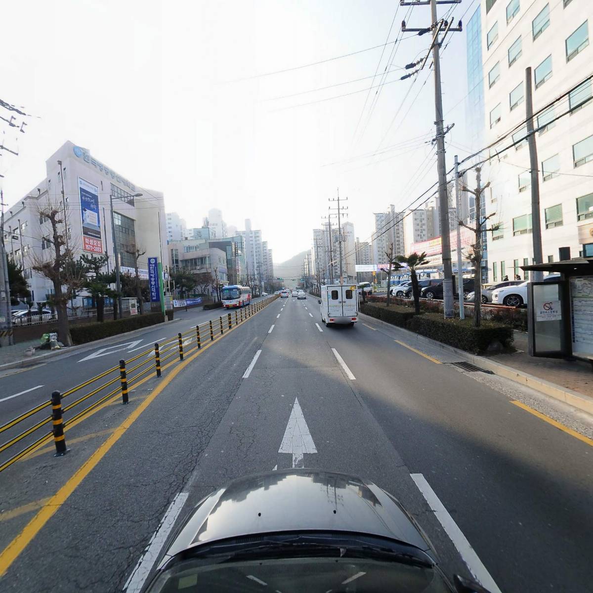 비에이치씨치킨칠암점_4