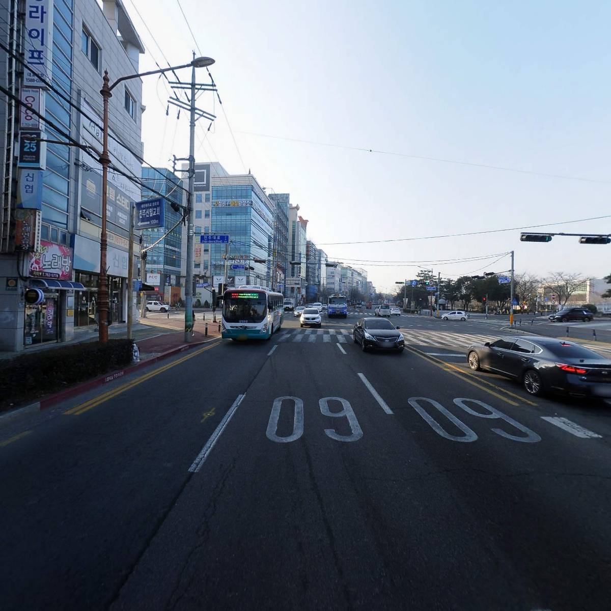 리움빌딩_2