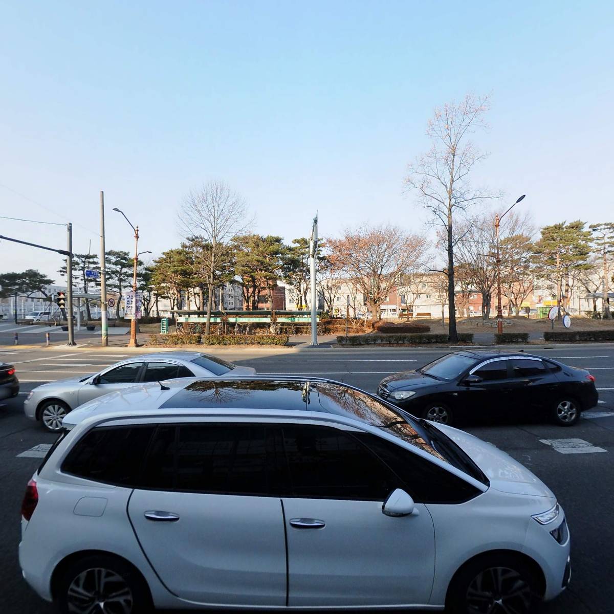 리움빌딩_3