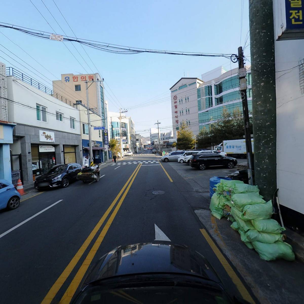 제일종합철물_4