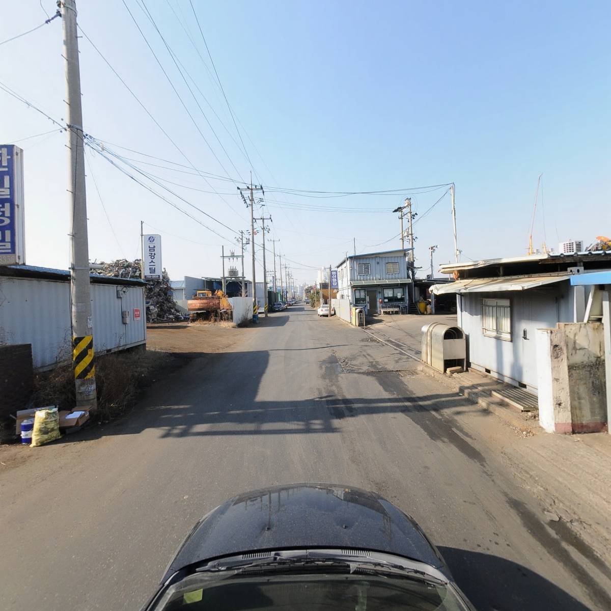 한일정밀_4