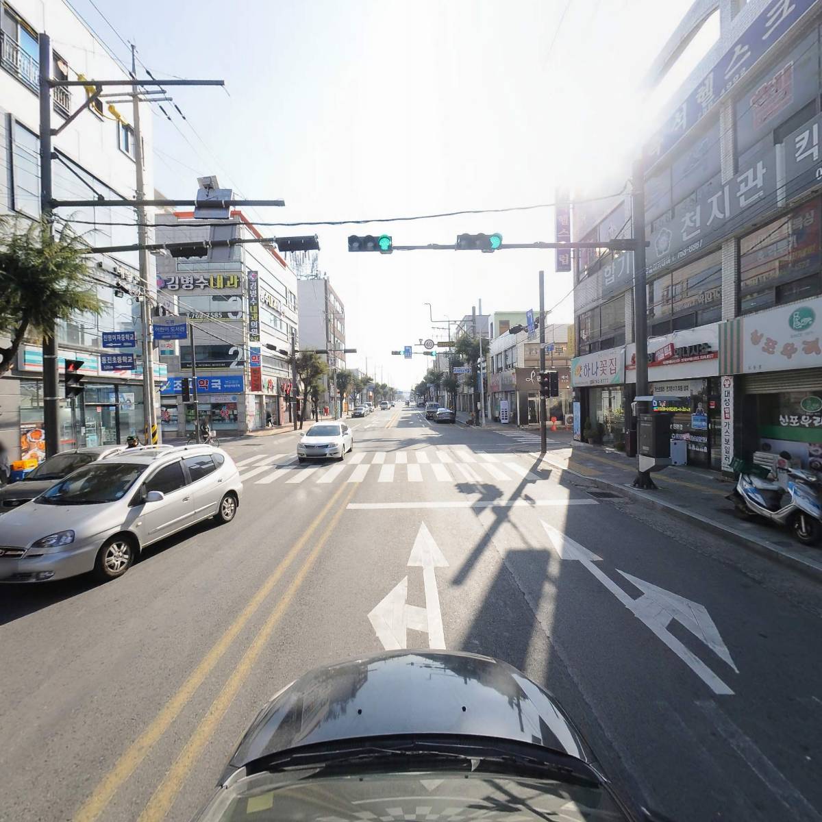 한진건기_4