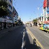 한진건기_2