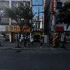 한진건기
