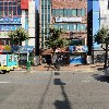 한진건기_3