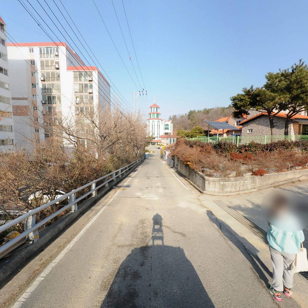 빙그레우유_2