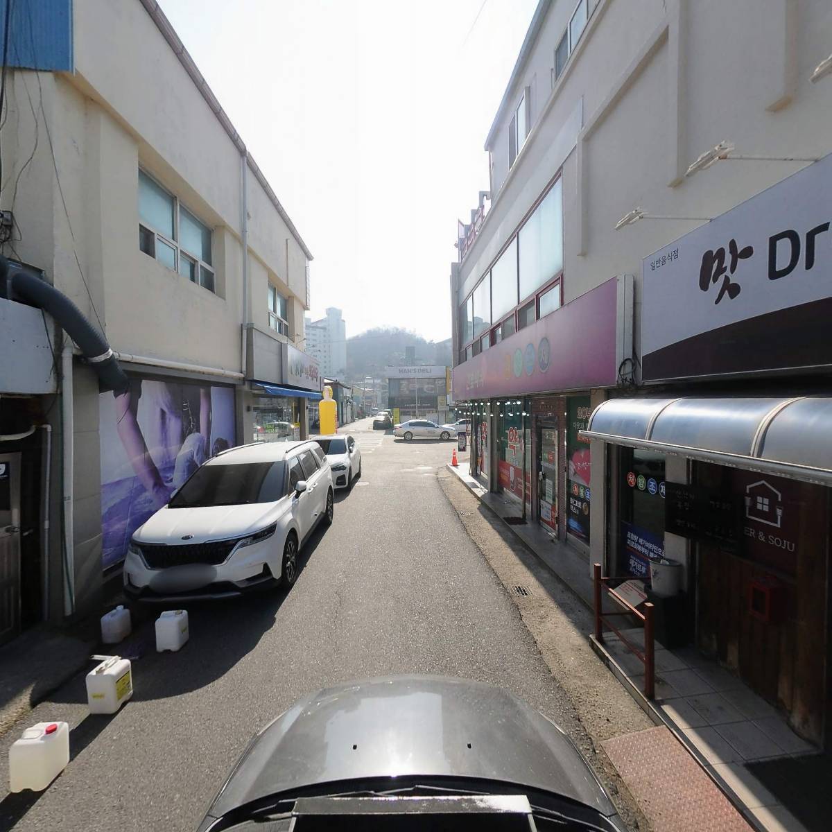 목포간병인협회_4