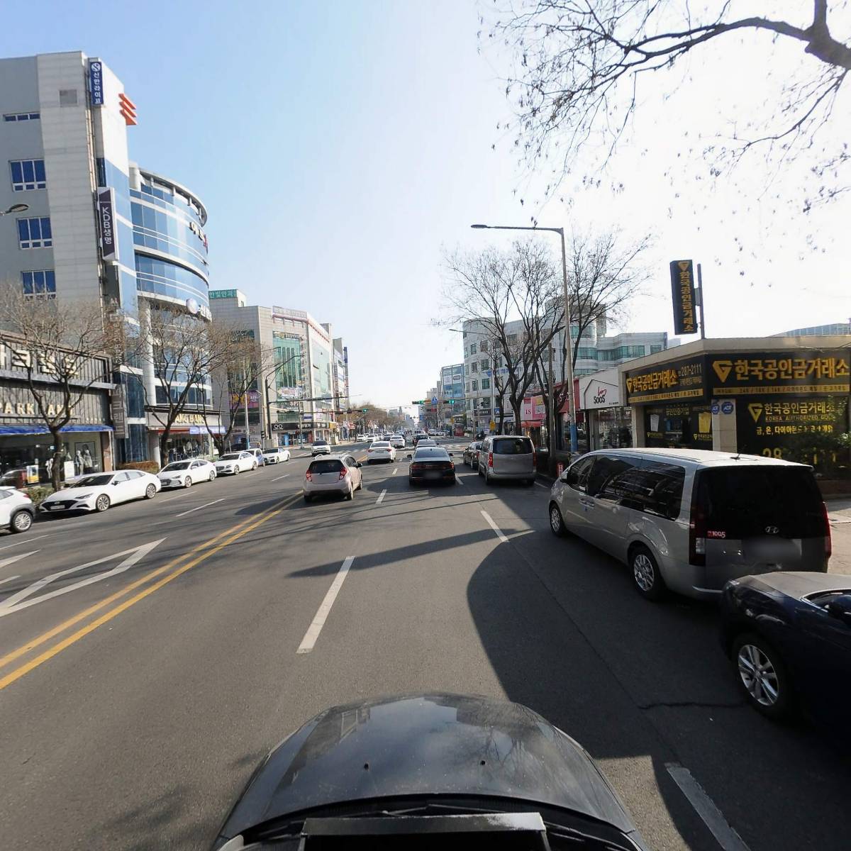 퍼스트영어학원_4
