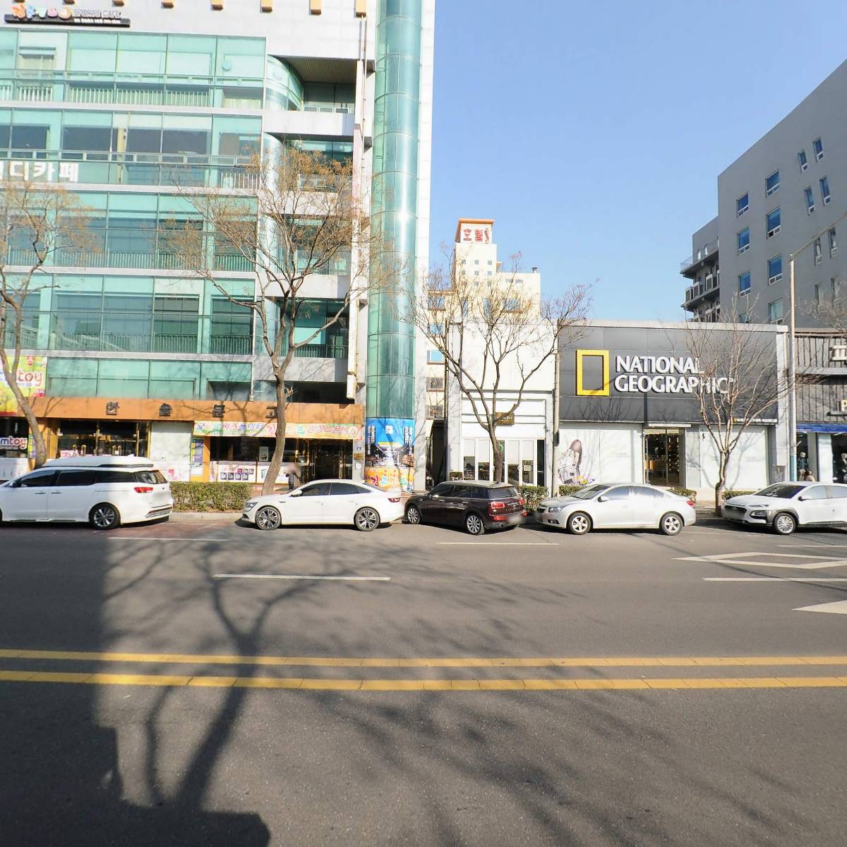 퍼스트영어학원_3