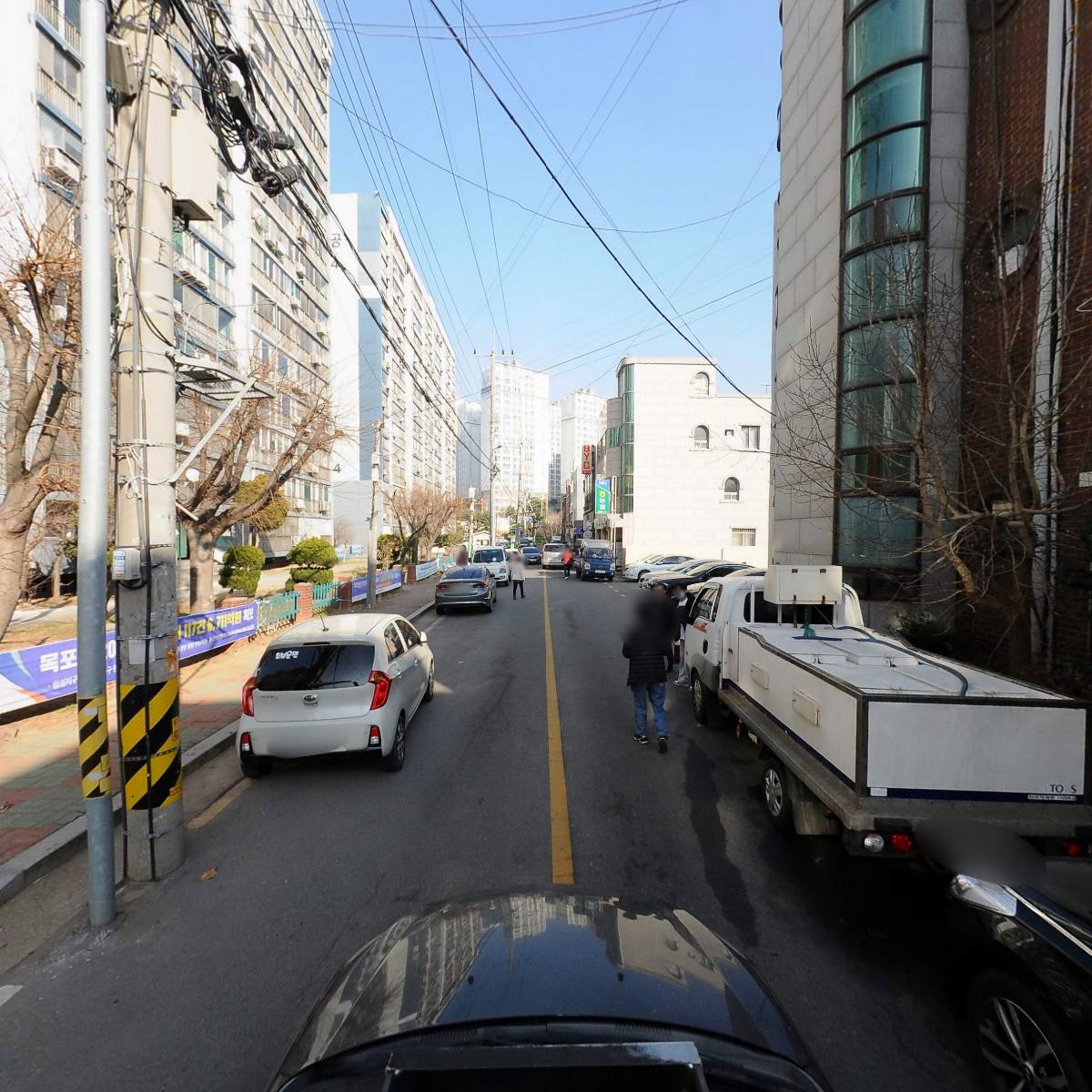 목포시청_4