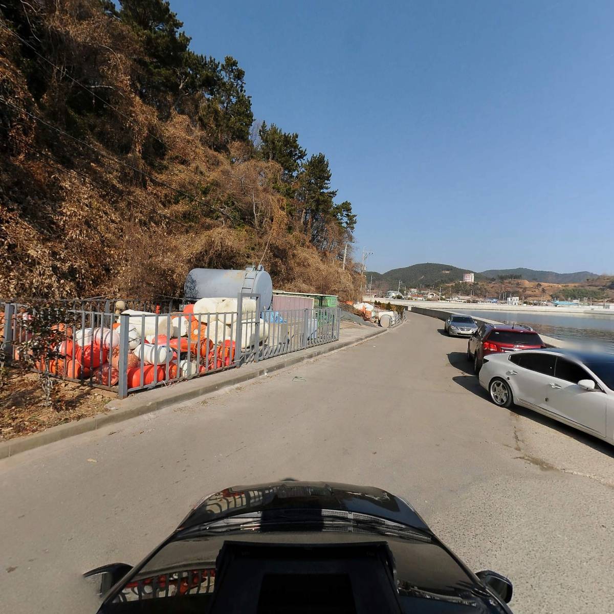 두포리수산_4