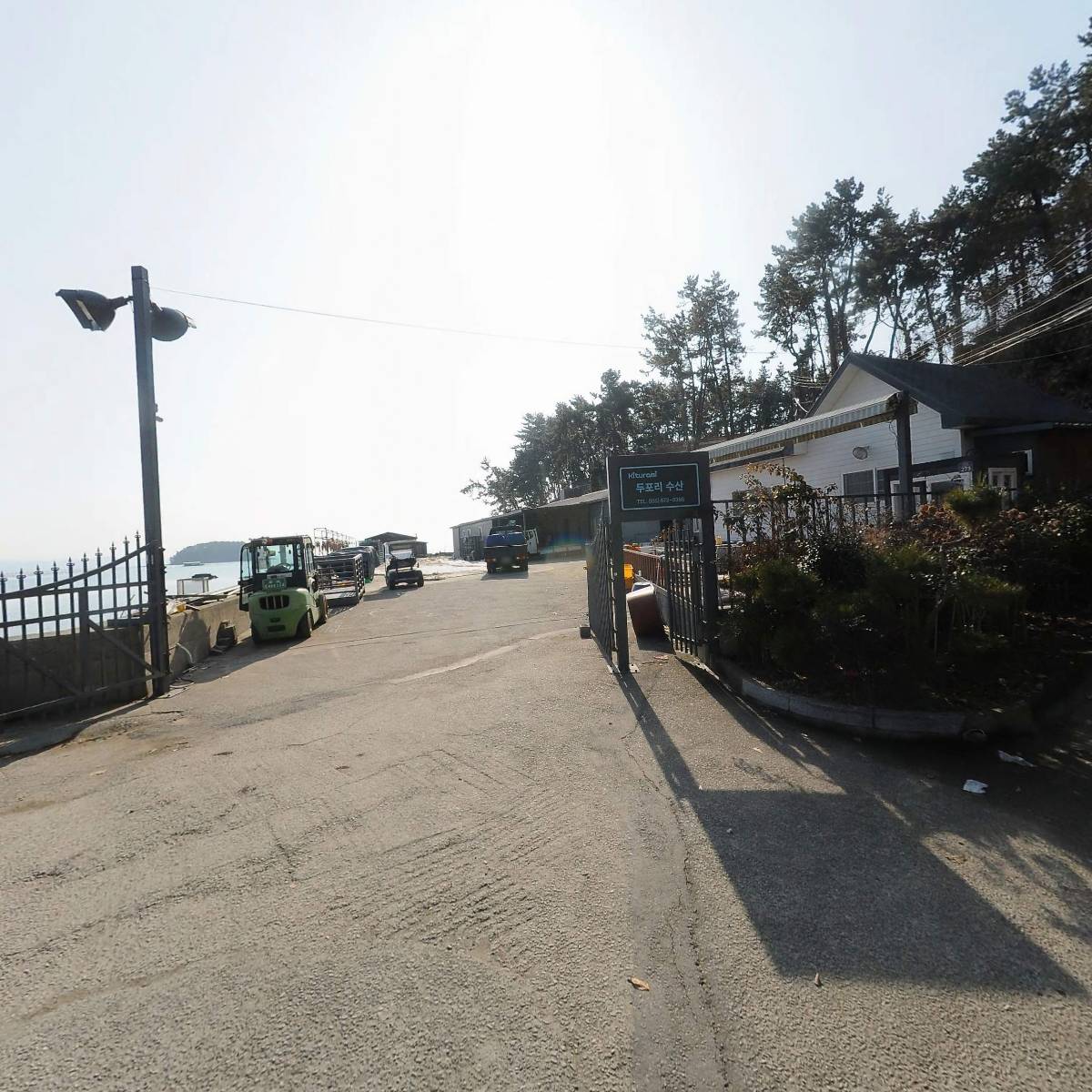 두포리수산_2
