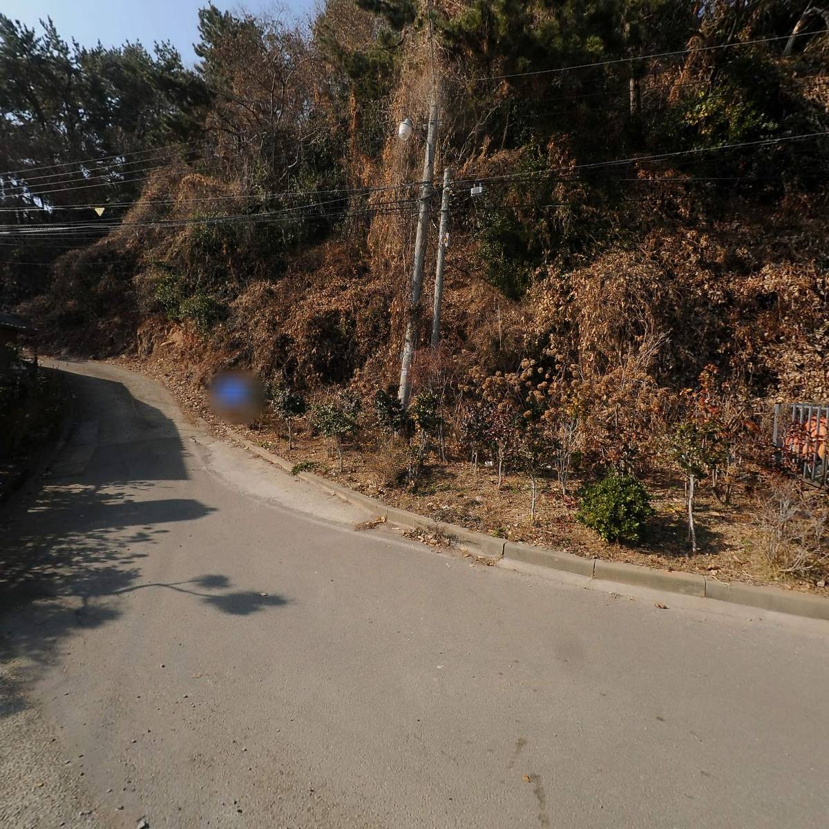 두포리수산_3