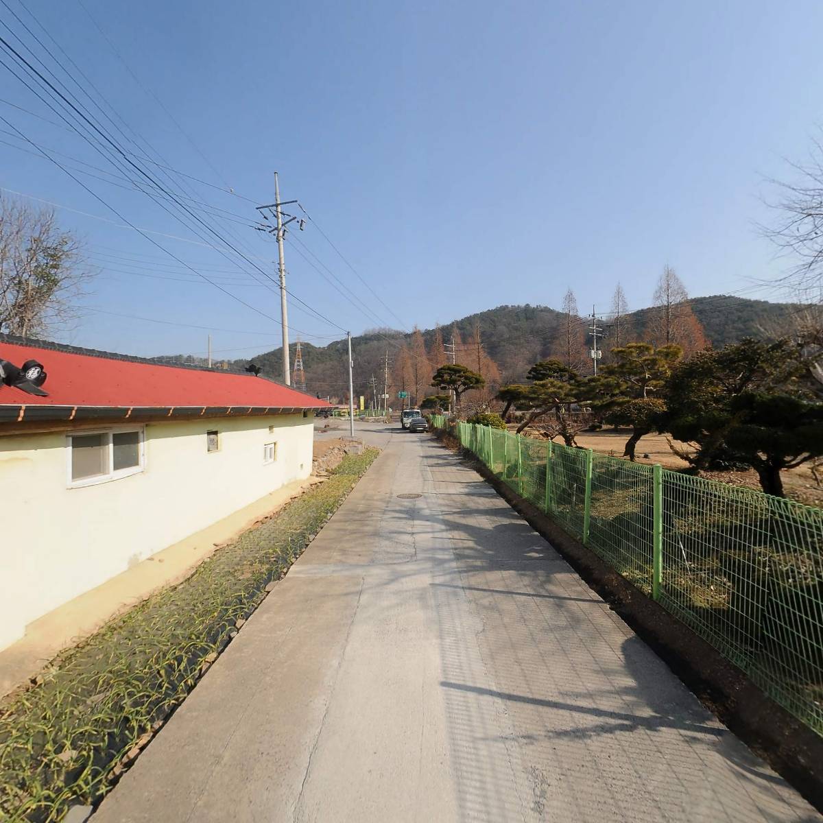 쉼표한식뷔페_2
