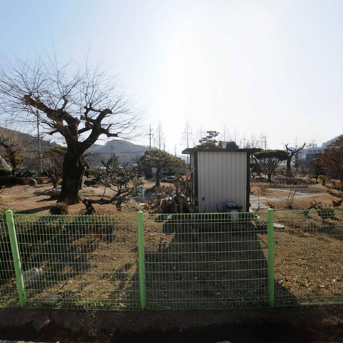 쉼표한식뷔페_3