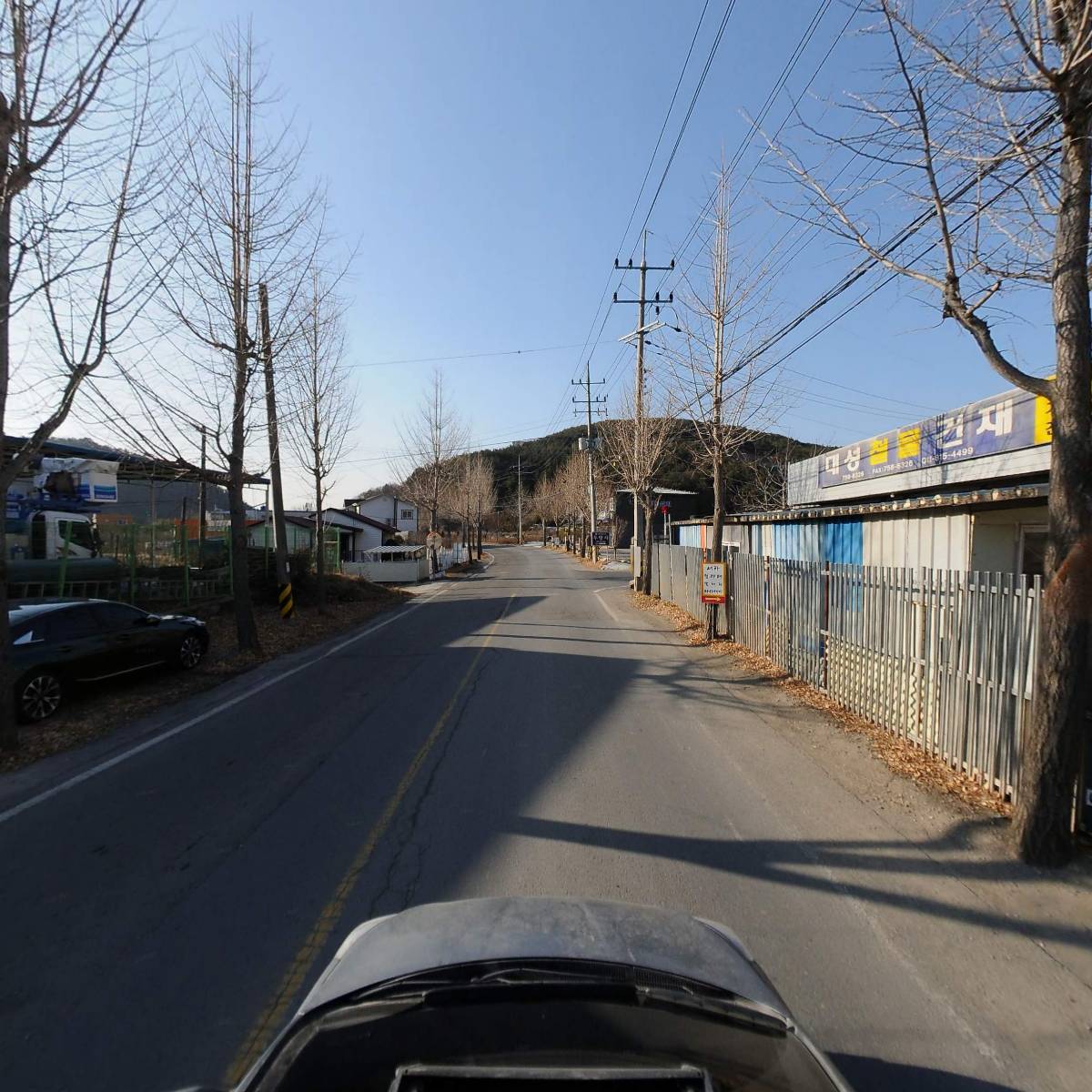 한샘전력_4