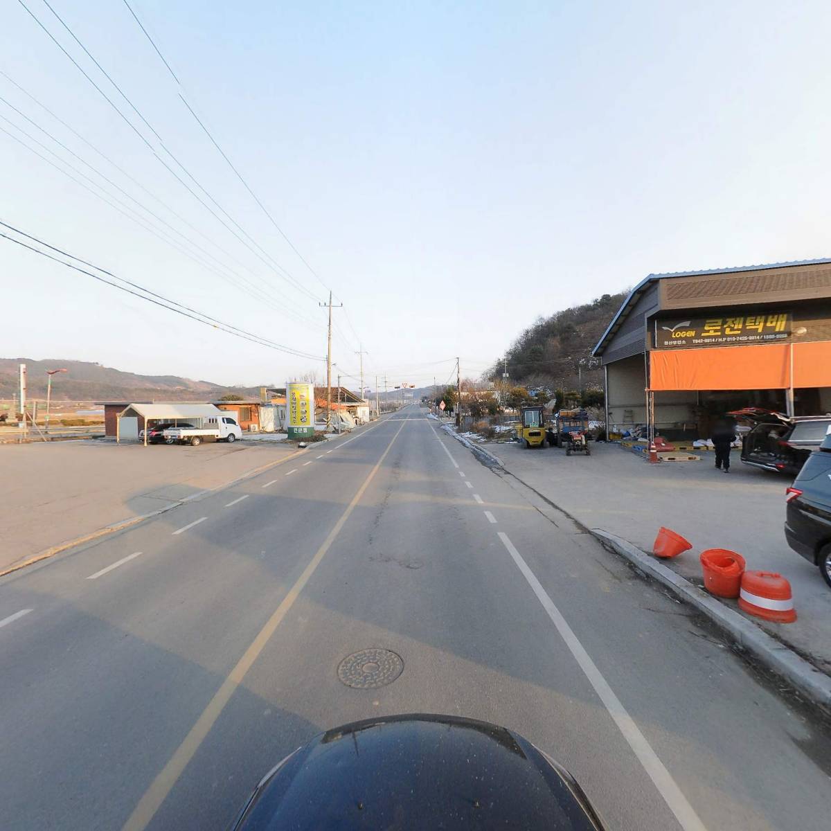 학암산업개발(주)_4