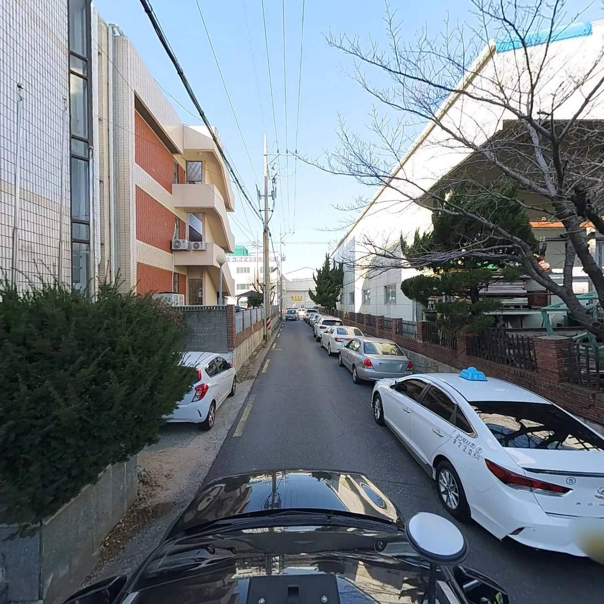 덕영어패럴_4