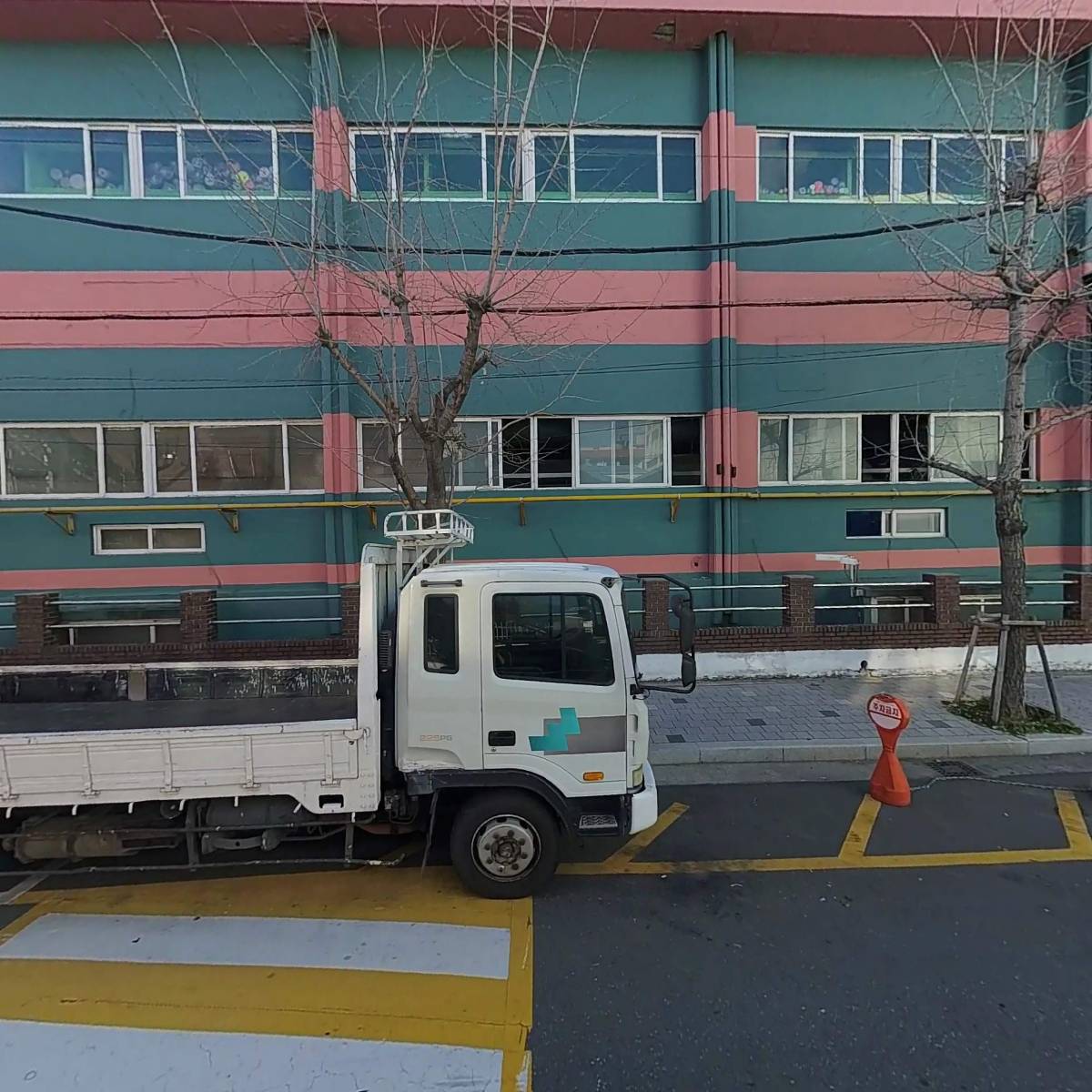 나라염색_3