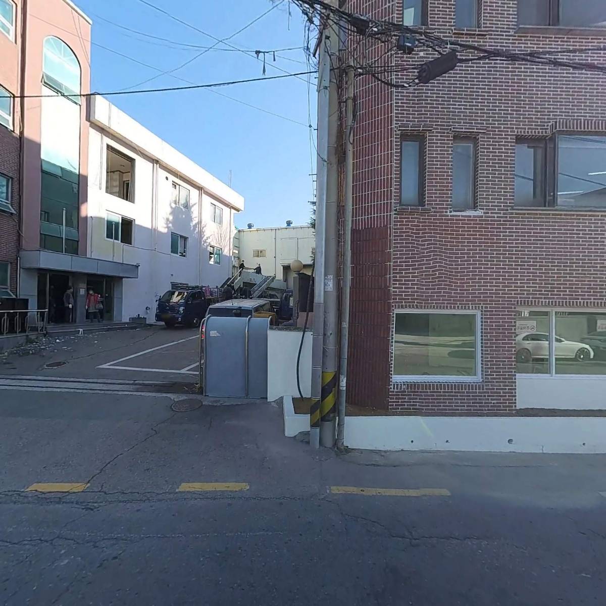 주식회사 명성알앤티_3