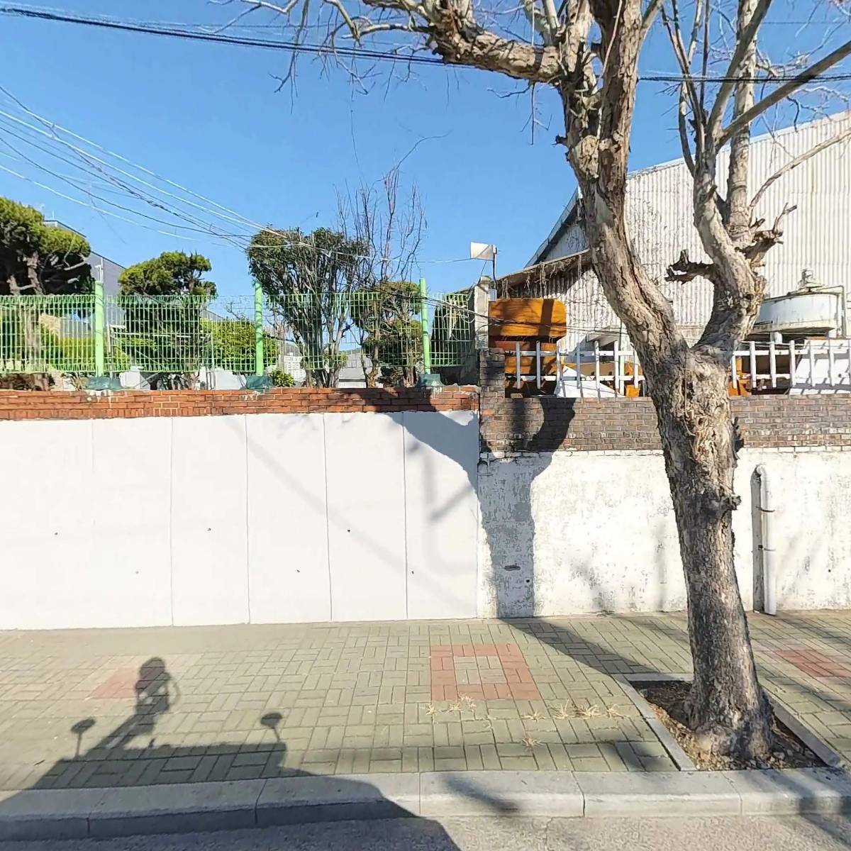 세영정밀