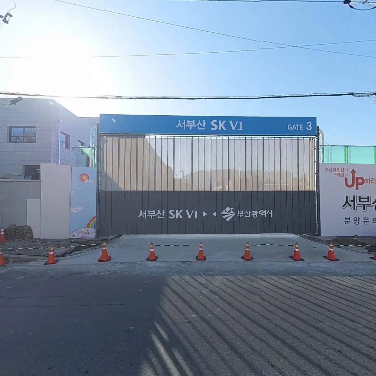 세영정밀_3