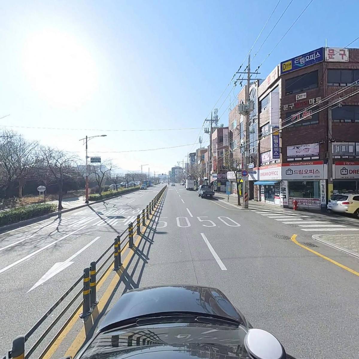 디피씨알원_4