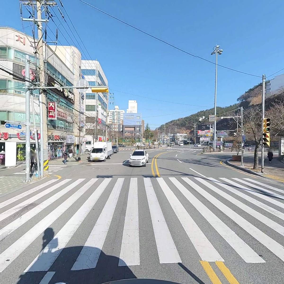디피씨알원_2