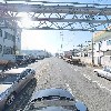 지구상사_4