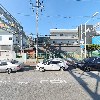 지구상사