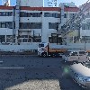 지구상사_3