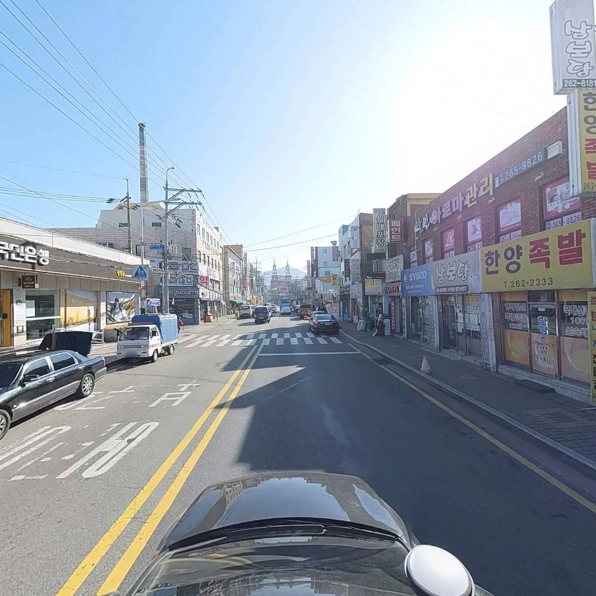 (주)국민은행 서부산종합금융센터_4