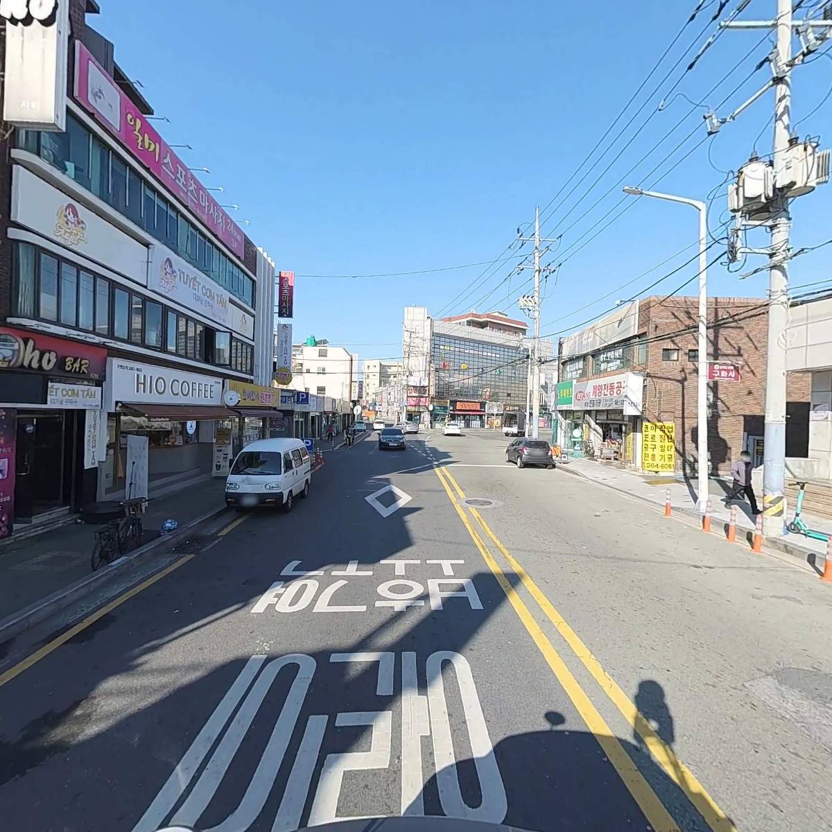 (주)국민은행 서부산종합금융센터_2