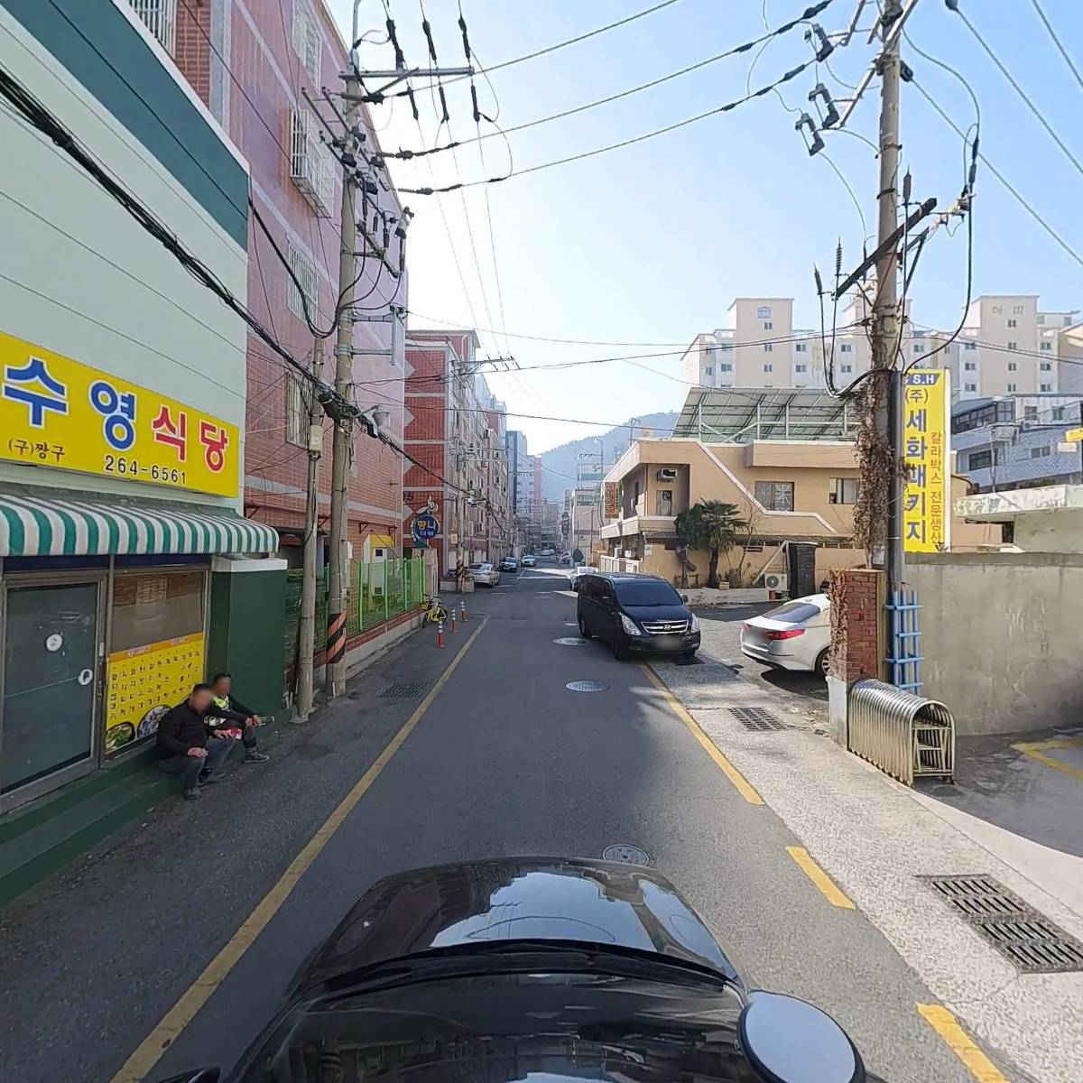 솔솔팩토리_4